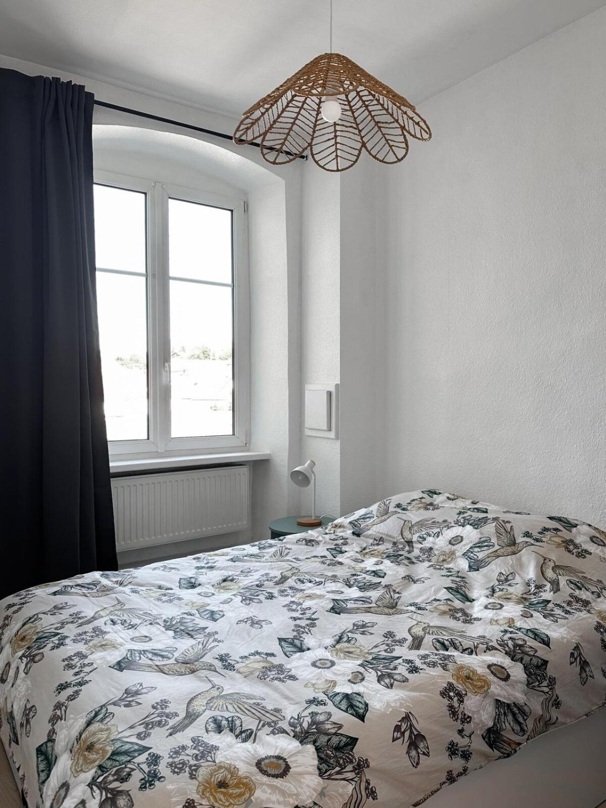 Hypercentre T2 50 M2, Chateau Des Rohan Apartment Saverne